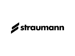 Straumann