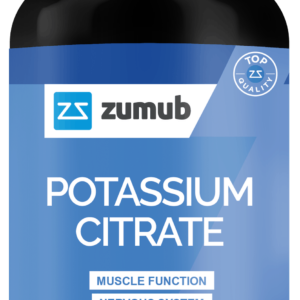zumub_potassium_citrate_90tablets_front (1)
