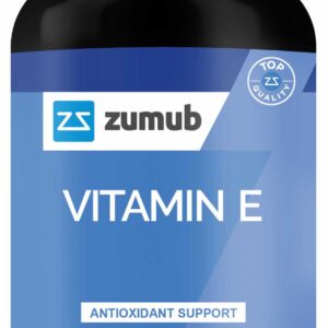 zumub_vitamin_e_60softgels_front_LRG